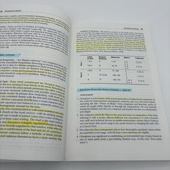 Studying Music History: Learning, Reasoning, and Writing About Music History and