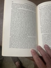 A History of Georgia Agriculture 1732-1860 By James C. Bonner 1964 Hardcover