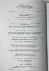 Global Strategic Management | By Philippe Lasserre and Felipe Monteiro | 2022