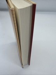 On Writing Hardcover Stephen King