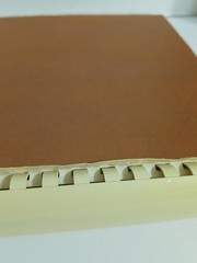 MATERIALS MANAGEMENT: POLICY AND PROCEDURE MANUAL By Jamie C. Kowalski 1982