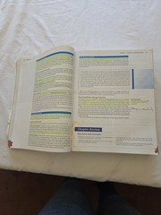 Emergency Care 14th Edition Limmer O’Keefe EMT EMS Textbook