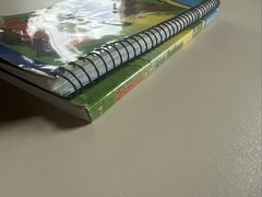 A Beka 1st Grade Animals in the Great Outdoors Set – Teacher and Student Books