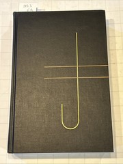 Collected Works of C. G. Jung, Volume 2: Experimental Researches – 1973