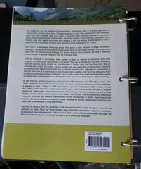 Loose Leaf for Levetin Plants and Society by Karen McMahon and Estelle…