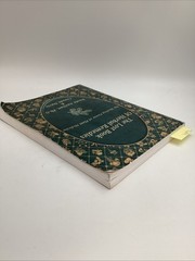 The Lost Book Of Herbal Remedies The Healing Power Of Plant Medicine Apelian