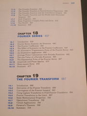 Electric Circuits James W Nilsson Addison-Wesley Electrical Engineering Textbook