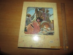 Children and Books by Mary H. Arbuthnot, Zena Sutherland and Dianne L. Monson