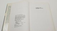 Algorithms for RPN Calculators by John A. Ball 1978 Edition Wiley Interscience