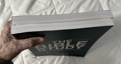 The Bible Study Part 1 & 2 Old & New Testament by Zach Windahl *NEW*