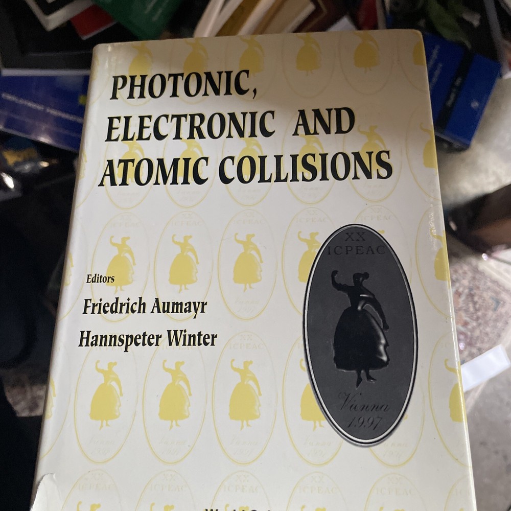 9789810234256