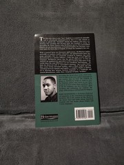 Spreading the Word Language and Dialect in America by John McWhorter