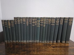 Vintage 1920’s Electrical Series Lot Of 25 McGraw Hill Books