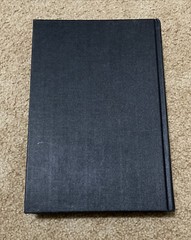 The Oxford Dictionary of MODERN SLANG – John Ayto / Simpson – 1992 – EX