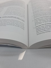 Foundations of Sport and Exercise Psychology by Gould & Weinberg 2023 Paperback