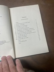 A History of Georgia Agriculture 1732-1860 By James C. Bonner 1964 Hardcover