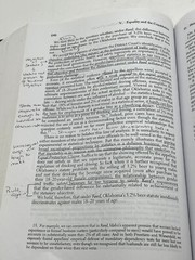 Constitutional Law (Aspen Casebook) New Edition
