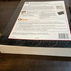 NFPA 70 National Electrical Code (NEC) 2014 Edition – Softcover – NFPA Code Boo