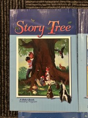 Abeka Book Grade 2nd Grade Reading Program 8 Books Homeschool Curriculum A Beka