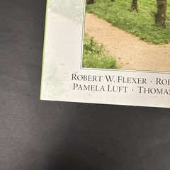 PEARSON Transition Planning for Secondary Students with Disabilities by Robert..