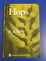 Hops