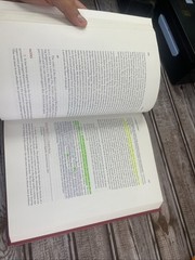 Cases, Problems, & Materials On CONTRACTS, Whaley & Horton (9th Ed.) w/ Digital