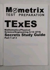NPTAE Secrets Study Guide Exam Review for Physical Therapy Assistant