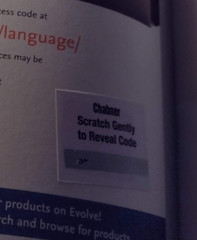 The Language of Medicine 13th edition Davi-Ellen Chabner with code
