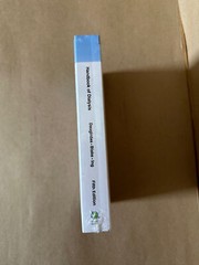 Handbook of Dialysis 5th Edition Paperback Revised Edition w/ eBook Code Too