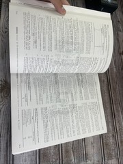 *2023 NFPA 70 National Electrical Code Paperback | ISBN 9781455929368