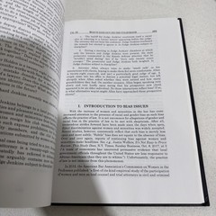 West Academic Problems in Legal Ethics 13th Ed Casebook Schwartz Hardcover 2020