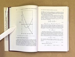 Method of Weighted Residuals… Fluids/Heat & Mass Transfer Applications 1972 HC