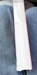 NEW Let’s Talk with Readings 2E 2nd Edition Andrea A. Lunsford Michal Brody 2024