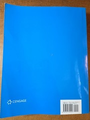 Cengage Cardiopulmonary Anatomy and Physiology 7th Edition Terry Des Jardins