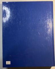 The Best of Food and Wine 280 pages Hardcover 1993 Collection