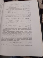 The Quantum Theory of Fields (The Quantum Theory of Fields 3 Volume HB/DJ