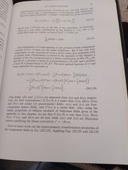 The Quantum Theory of Fields (The Quantum Theory of Fields 3 Volume HB/DJ