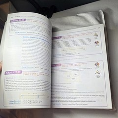 Pearson Elem & Middle School Mathematics Teaching Developmentally 10th PB