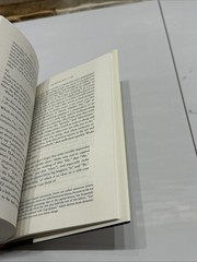DREYER’S ENGLISH / BENJAMIN DREYER / 1ST EDITION 4TH PRINT HCDJ / STYLE GUIDE