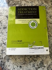 Encyclopedia of Counseling : Master Review and Tutorial for the National…