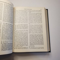 McCormick on Evidence Hornbook Series HB 2nd Edition 1972 Vtg Law Textbook Legal