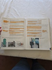 Emergency Care 14th Edition Limmer O’Keefe EMT EMS Textbook
