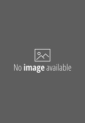 Algebra I For Dummies – Paperback By Sterling, Mary Jane – ACCEPTABLE