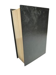 The Illustrated Running Press Edition Of The American Classic Grays Anatomy 1974