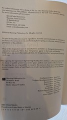 Deep Learning and the Game of Go Pumperla Ferguson 2019 AI Machine Learn ACCPT