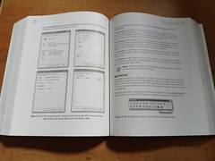 Harnessing AutoCad 2006 – NOS