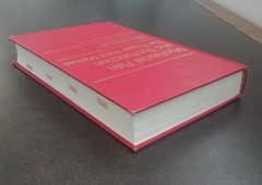 Myofascial Pain and Dysfunction: The Trigger Point Manual–Travell & Simons HC