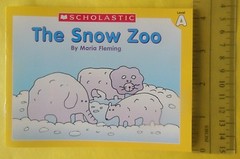 Childrens Books Phonics Set First Little Kindergarten Grade Homeschool Lot 60