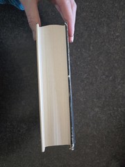 A Dictionary of Modern English Usage by Fowler, H. W., hardcover, VG W Dj 2nd Ed