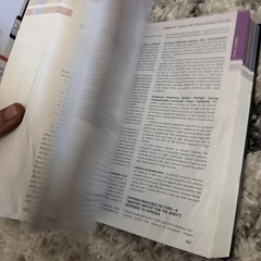 Guyton Physiology Ser.: Guyton and Hall Textbook of Medical Physiology by…